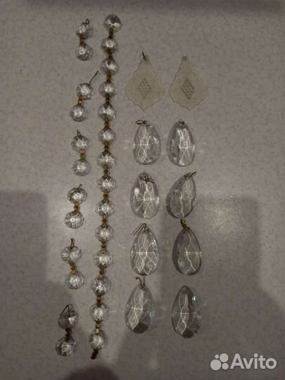 Настольная лампа,бра винтаж