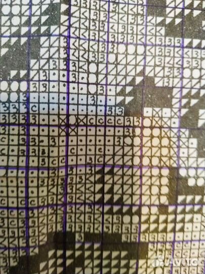 Наборы для рукоделия