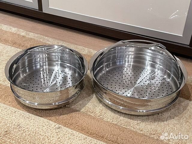 Чаша Софтиера амс 24 см