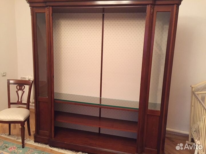 Упаковка мебели Сборка разборка