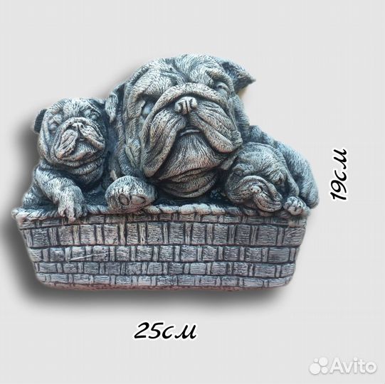 Настен.Панно 