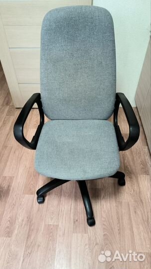 Компьютерное кресло бу