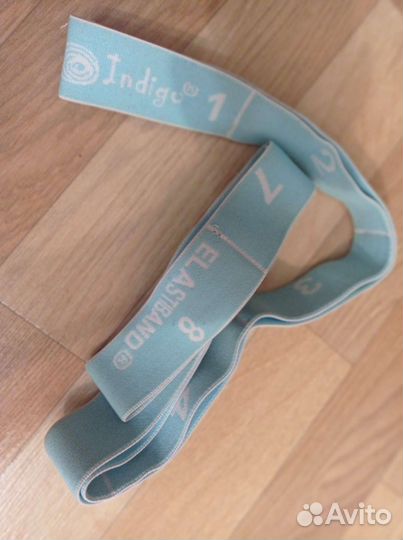 Форма для народных и классических танцев