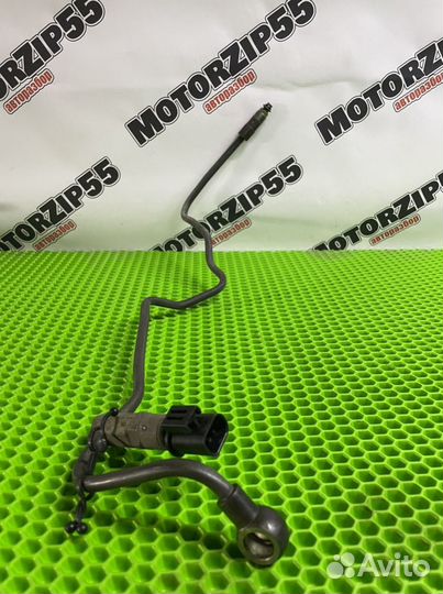 Трубки гура Ga13/14/15/16