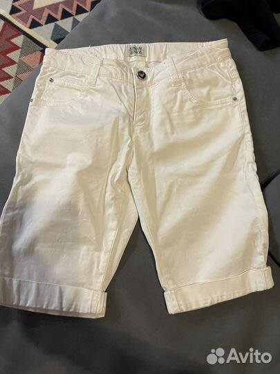 Шорты armani 8 лет