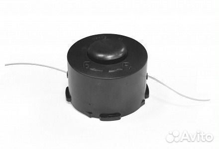 Триммер carver TR-300 (44153)