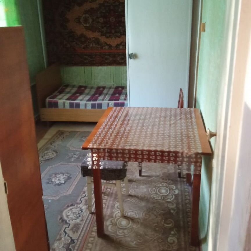 Квартира 2-комн. 30.4 м² в Кинешма — фото 5