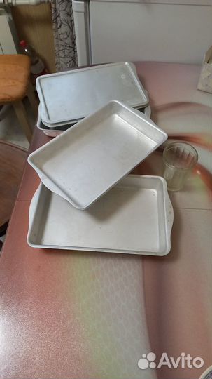 Судочки для холодца