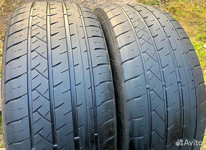 Arivo Ultra ARZ4 245/50 R18