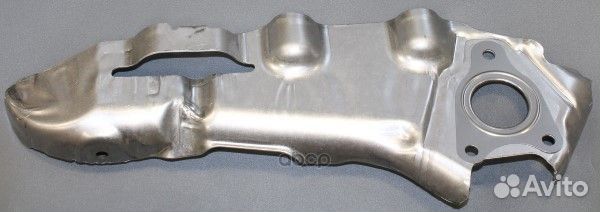 Прокл.вып.колл. fiat Talento автобус (296) 290