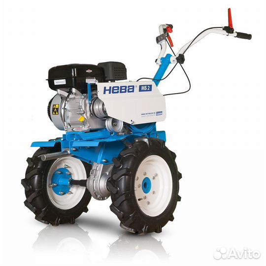 Мотоблоки Нева США Япония