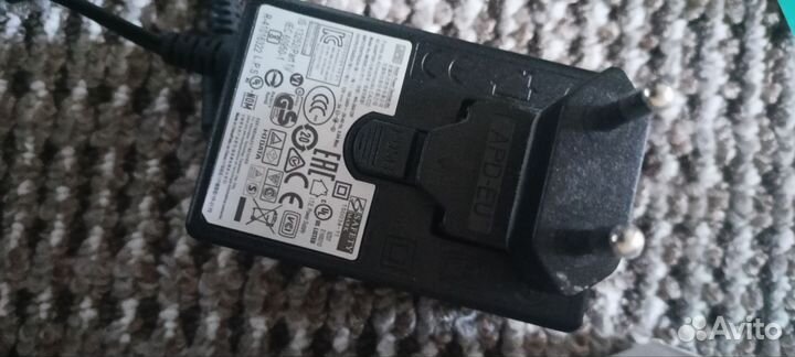 Wd my cloud home 8tb без диска hdd