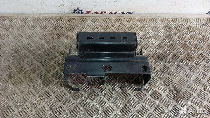 Накладка декоративная Man Tgm