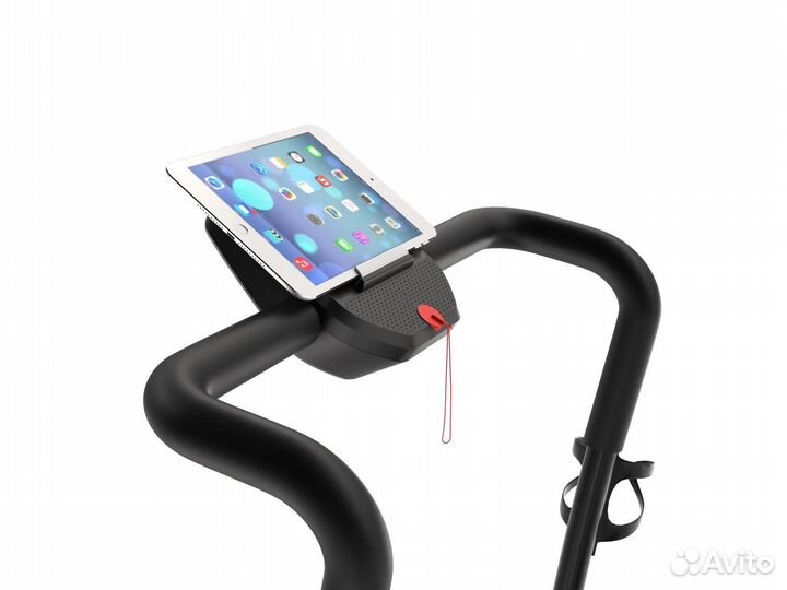 Беговая дорожка unixfit ST-310