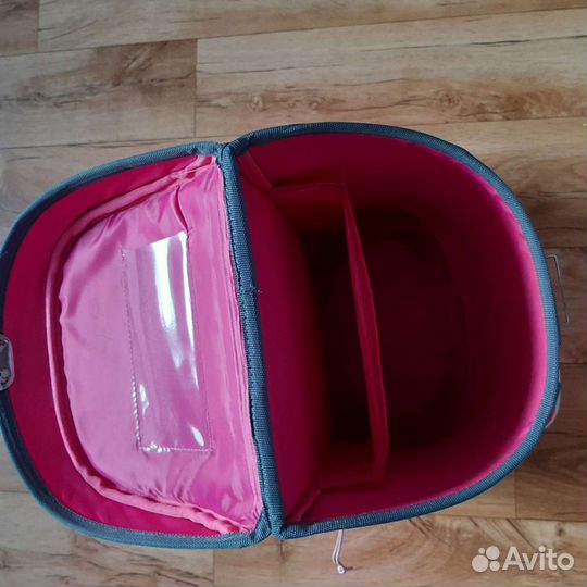 Ранец школьный Belmil