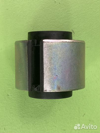 Сайлентблок стабилизатора 22x67.5x40/62 NEW \MAN 1