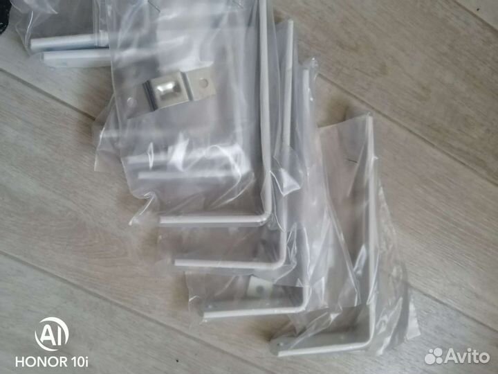 Карнизы пвх