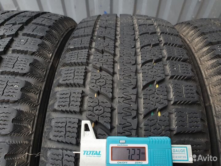 Toyo Observe GSi-5 195/65 R15