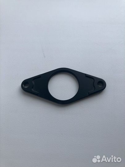 Запчасти гироротора пластина Kink Bmx Mtb