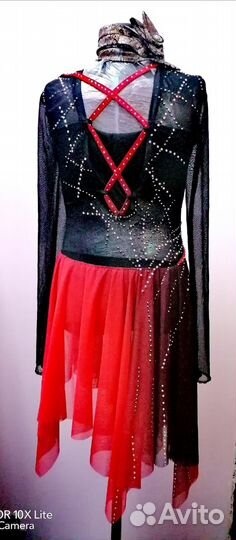 Пошив одежды. Швейный цех в Москве