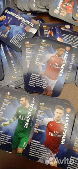 Набор болельщика чм по футболу 2018 Россия