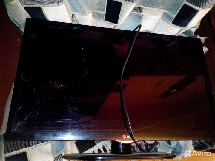 Тв lg 32ln541V по запчастям(платы).читаем описание