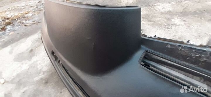 Торпеда nissan skyline r32