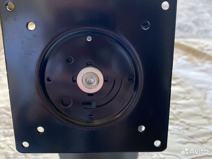 Кронштейн, подставка для монитора Neo-Flex