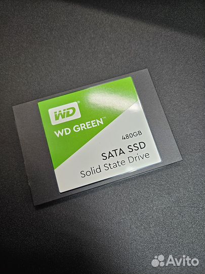 Sony PS4 Slim SSD 500Gb 2 геймпада + игры на диска