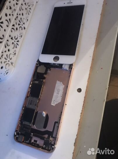 Аксессуары для мобильных телефонов