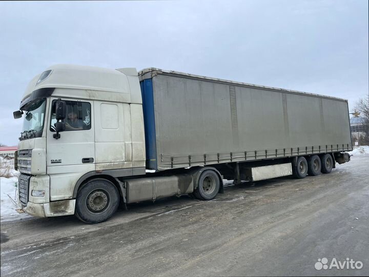 Грузоперевозки межгород с грузчиками от 200км