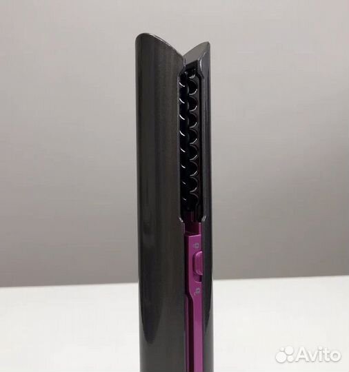 Утюжок выпрямитель для волос