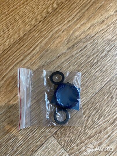 Очки ночного видения Катод -онв