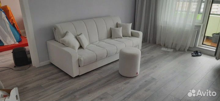 Диван Омега 2 180Н