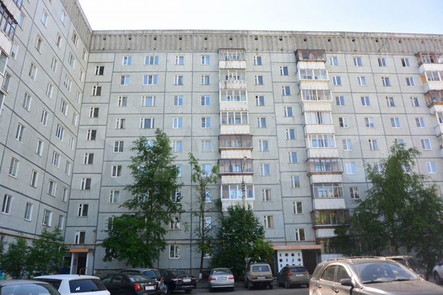 петрозаводская 56. сыктывкар, ул. петрозаводская 17 сыктывкар созвездие. пятерочка петрозаводск. петрозаводская 56.