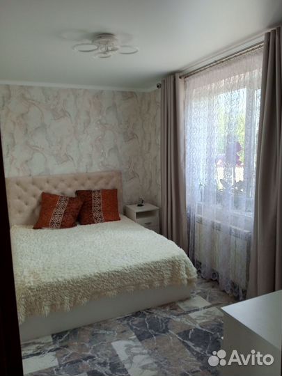 Внутренняя отделка, ремонт