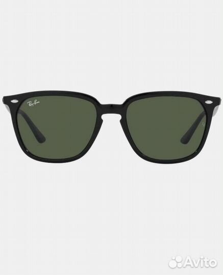 Солнцезащитные очки ray ban