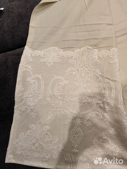 Покрывало на кровать шикарное новое