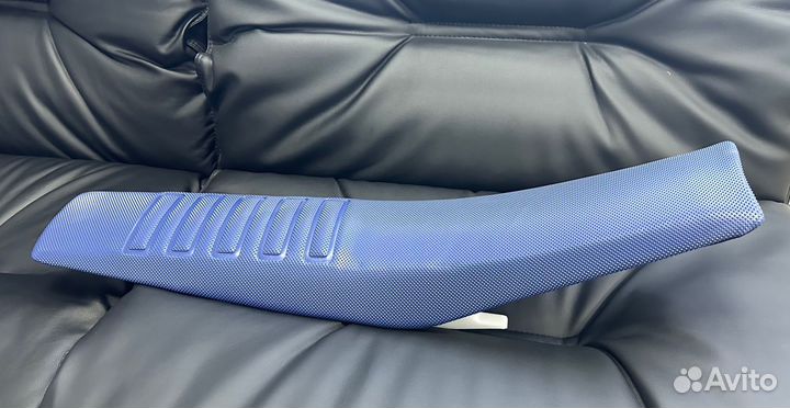 Сиденье Husqvarna (16-19) GR7