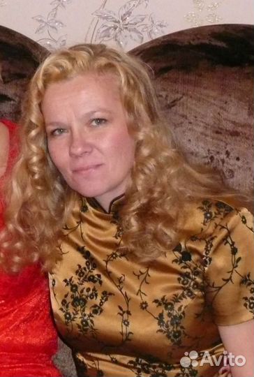 Наборщик текстов