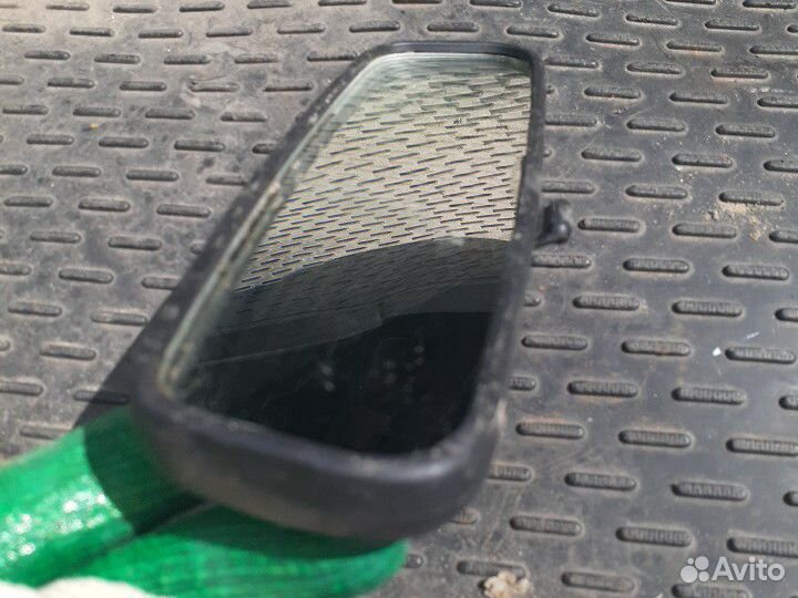 Зеркало салонное Chevrolet Aveo T255
