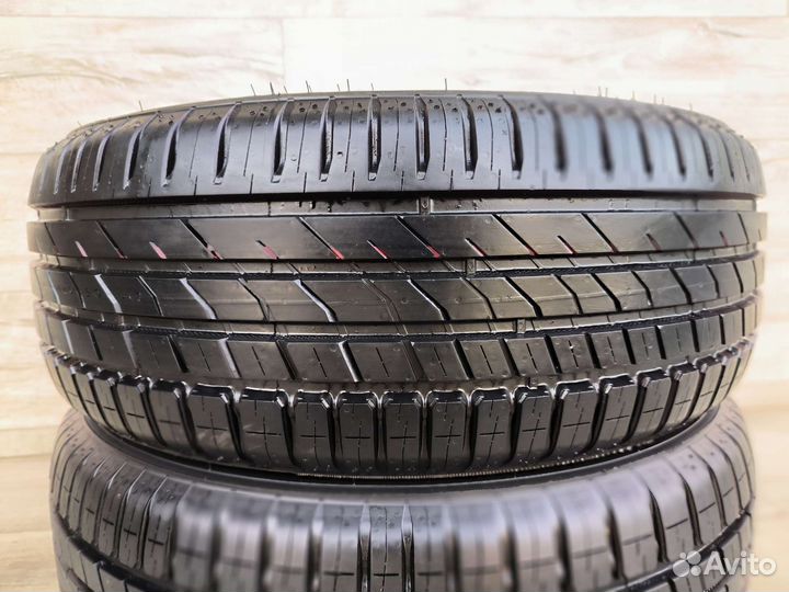 Nokian Tyres Nordman SX3 195/60 R15
