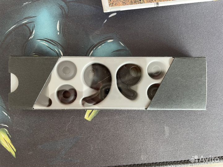 Беспроводные наушники jbl Reflect mini 2