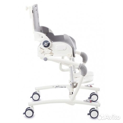 Стул RT Flamingo для дцп