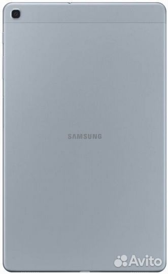 Samsung Galaxy Tab A 10.1 SM-T515 32Gb