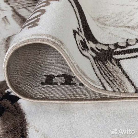 Ковер новый