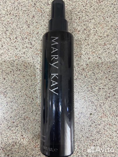 Очищение для кистей