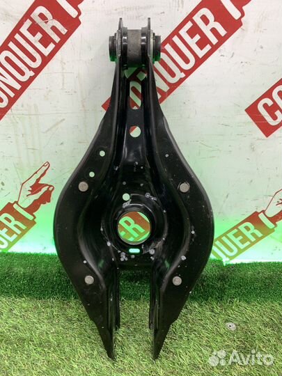 Рычаг контроля развала задний Bmw 3 G20