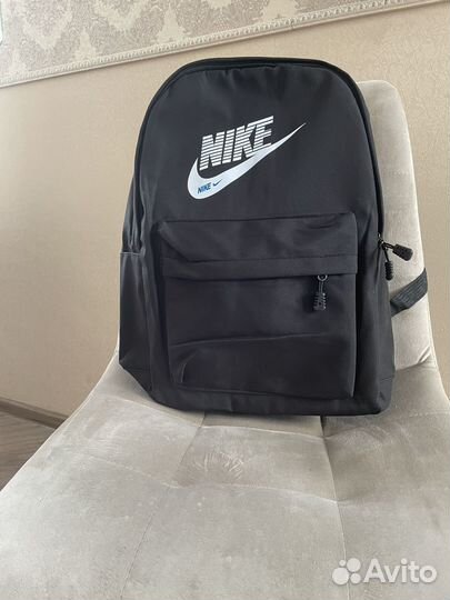 Рюкзак школьный новый