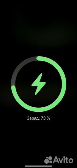 Apple Magsafe лучшее качество